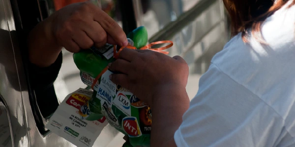 prevencion-diagnostico-y-tratamiento-oportuno-del-cancer-el-poder-de-la-intencion