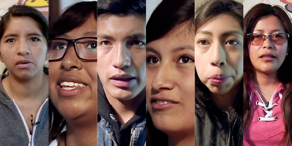 becas-solidarias-para-el-fortalecimiento-del-talento-humano