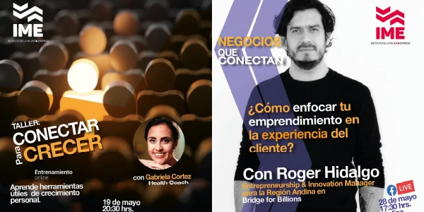 acceso-al-curso-emprendedor-global-y-membresia-al-ime-a-jovenes-lideres