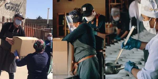 alimentacion-nutritiva-para-personal-de-centros-de-salud-emergencia-sanitaria-covid-19