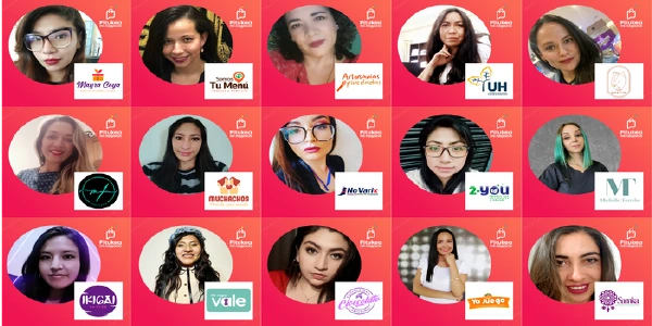 curso-experto-en-transformacion-digital-para-emprendedoresas-clientes-del-banco-fie