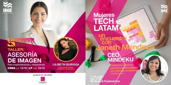 programa-para-mujeres-emprendedoras