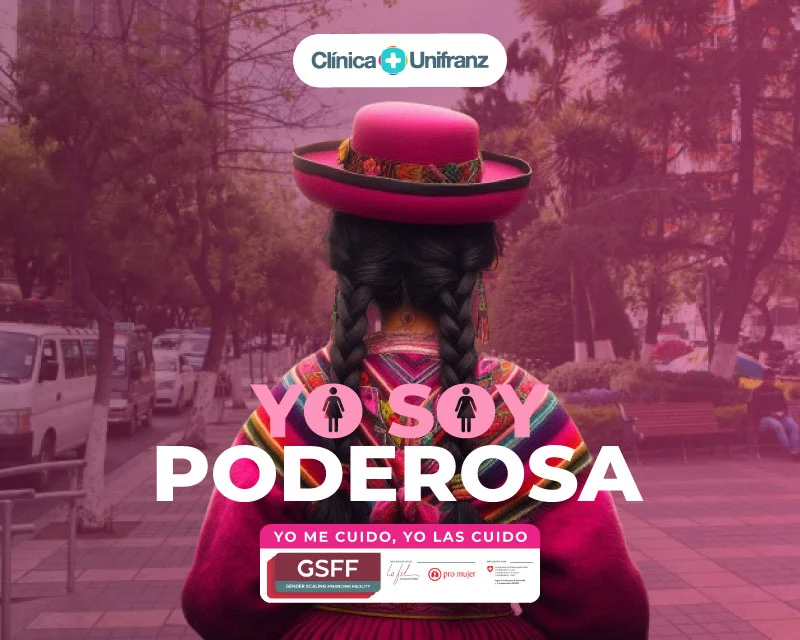 fondo-transversalizacion-perspectiva-genero