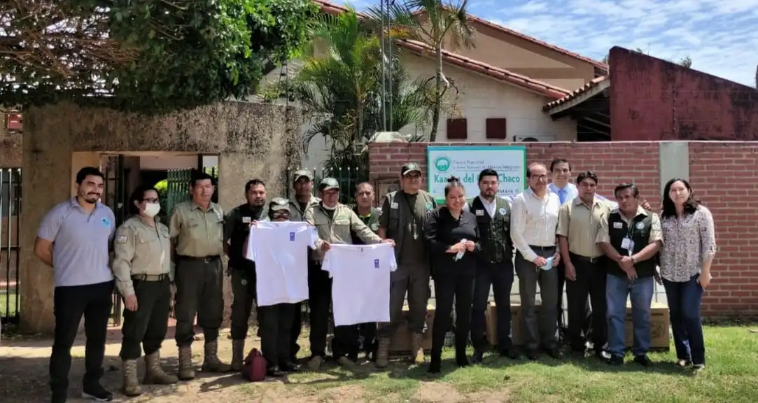 fortalecimiento-resiliencia-socio-ecologica-productiva