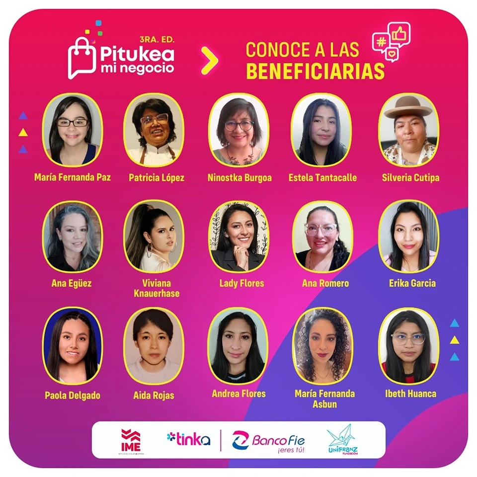 pitukea-mi-negocio-tercera-edicion