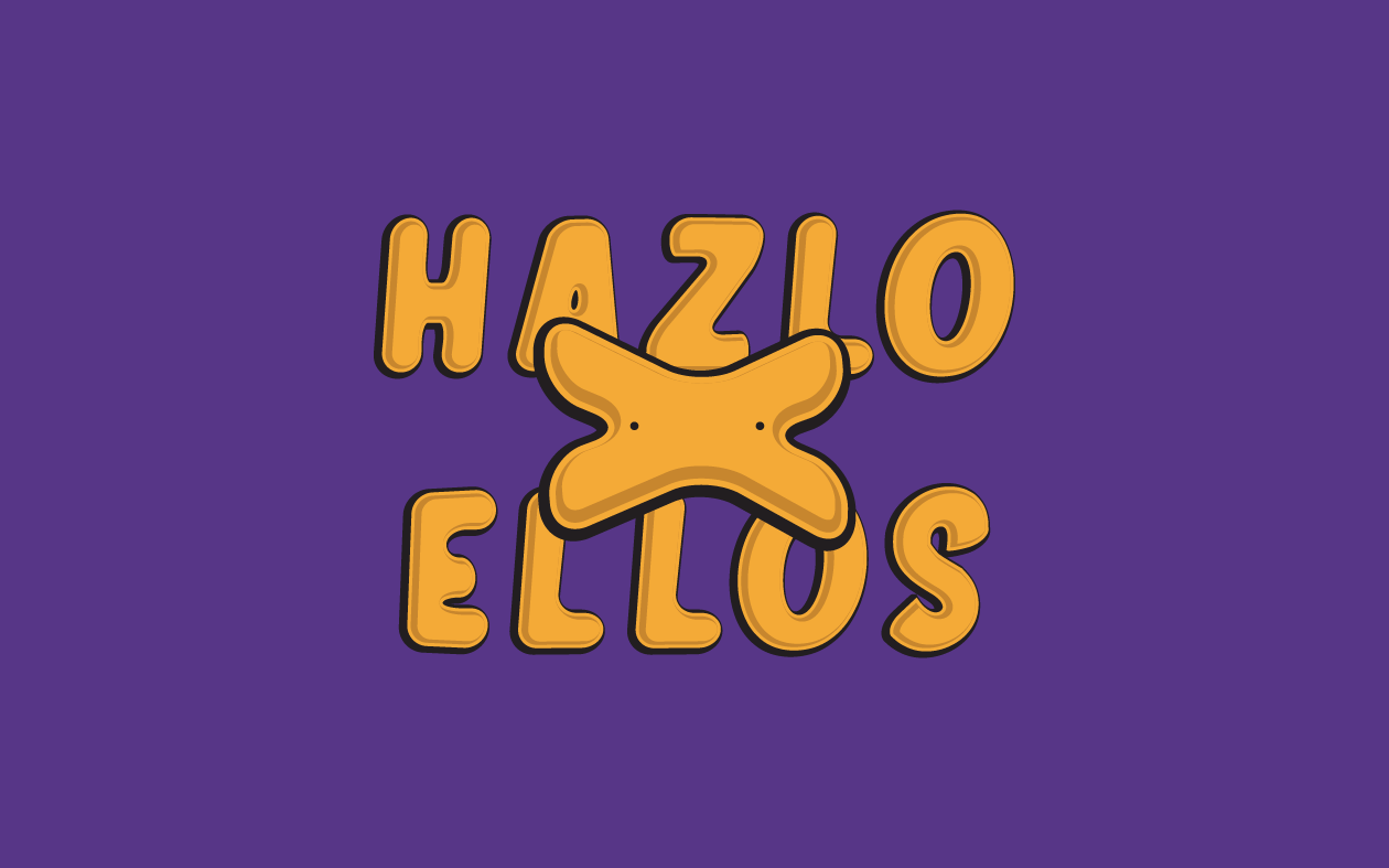 hazlo-x-ellos-1