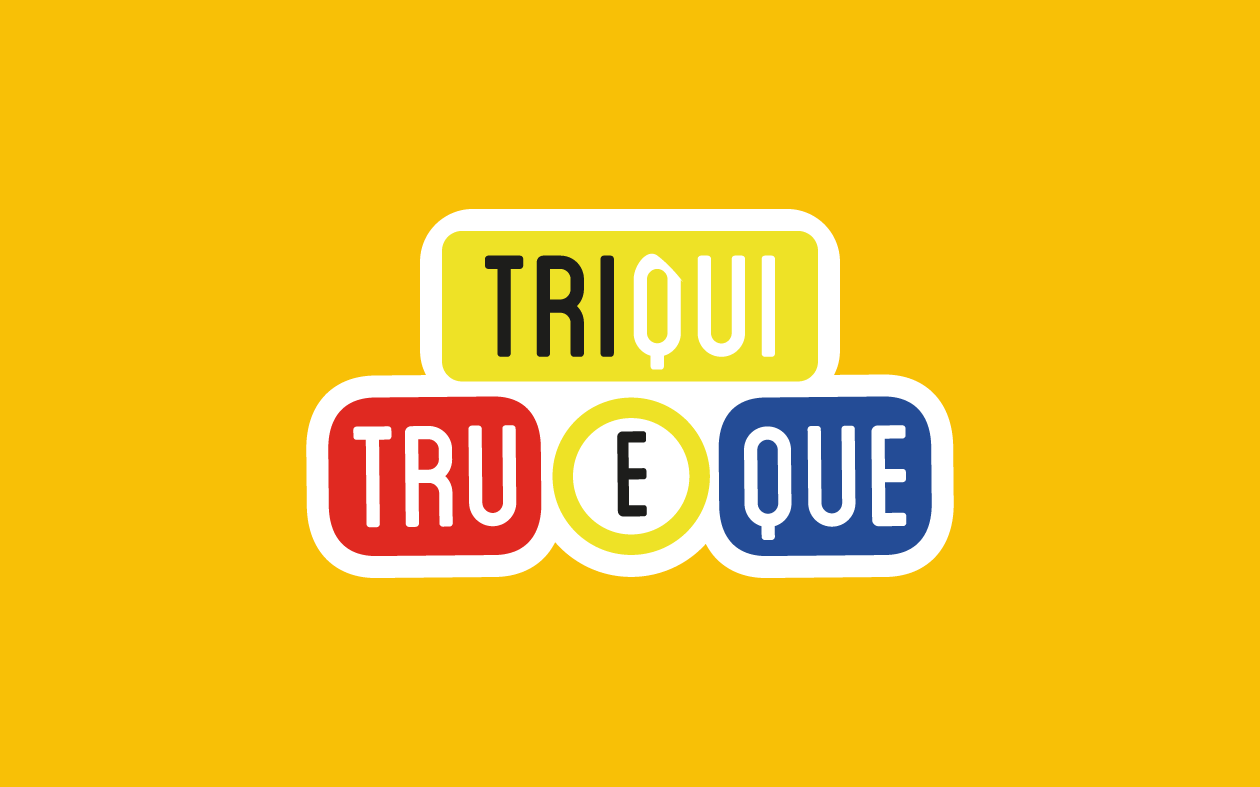 triqui-trueque-1
